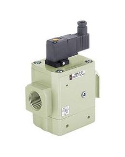 SMC AV3000-03-5DZC
