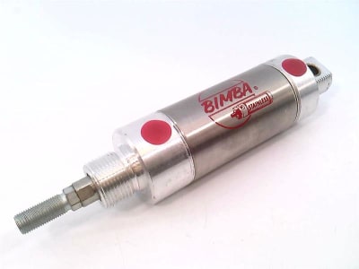 BIMBA 311.5-DUZ