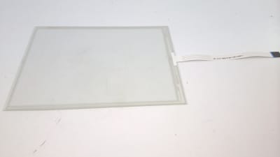 RADWELL AT-121F-5RB-014N-18R-200FH
