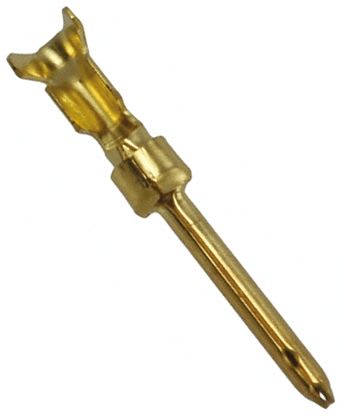 TE CONNECTIVITY 6-66506-1