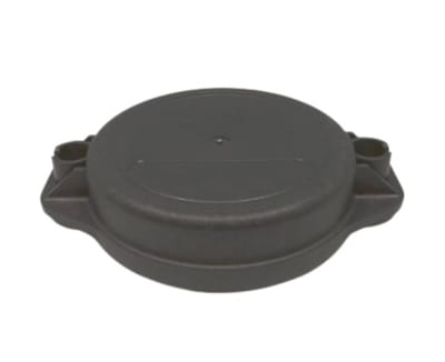 ALLEN BRADLEY 2750-TR