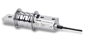 EILERSEN BL-1000KG-0.05%-6M