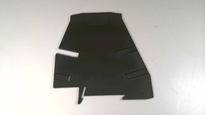 PHOENIX CONTACT PLC-ATP