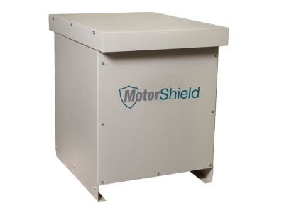 TCI TRANS COIL MSD0160A300