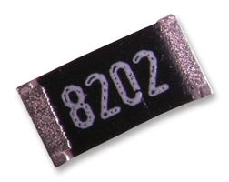 VISHAY CRCW2512100RFKEG