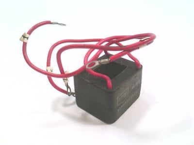 FEDERAL PACIFIC ELECTRIC ACA-151