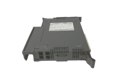 FIVES 502-03839-03R1