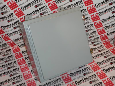 RITTAL E-161606