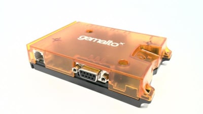 GEMALTO EHS6T-USB