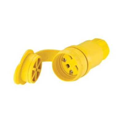 EATON CORPORATION 15W49