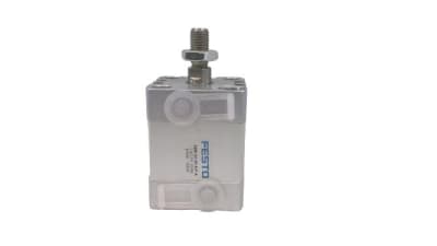 FESTO ADN-32-15-A-P-A