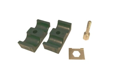 STAUFF 319/19-PP-H-SI-AF-U-W3