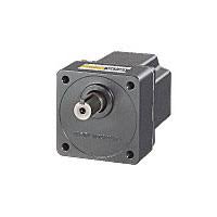 ORIENTAL MOTOR BLFM6400-GFS