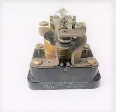 TE CONNECTIVITY PR5AY