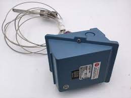 UNITED ELECTRIC F400-4BS