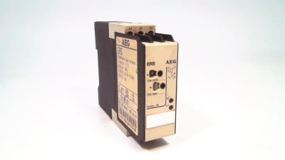 EEC AEG 910-346-632-00