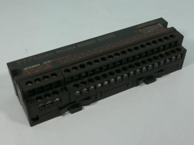 MITSUBISHI AJ65SBTB1B-32TE1