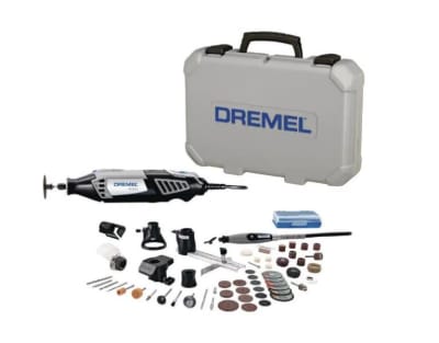 DREMEL F013400001
