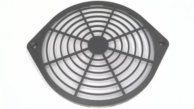 GRAINGER 3RP15