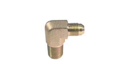 GATES 6MJ-6MP90