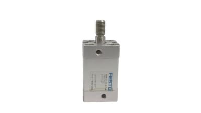 FESTO ADN-20-20-A-P-A-M10K5