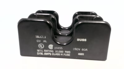 EATON CORPORATION 1B0011