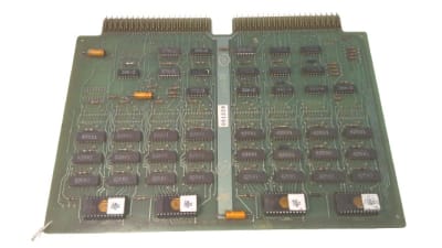 FANUC 44A294535-G04