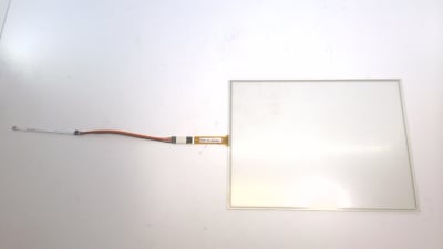 RADWELL RAD-TG-2030822