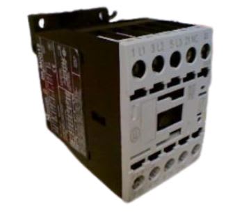 EATON CORPORATION 276880