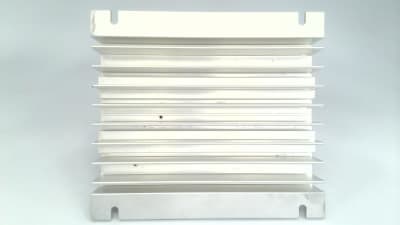 DART CONTROLS -HS(125D)