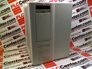 MITSUBISHI FR-A240-7.5K-U