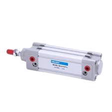 FESTO DNC-32-40-P-A