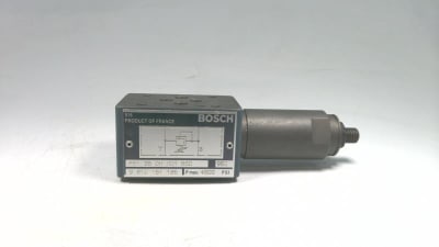 BOSCH 9-810-161-186