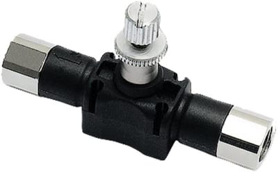 PARKER FC836-8