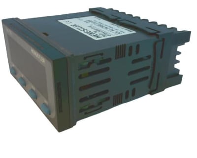 DANAHER CONTROLS 0735A 20000 S140