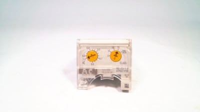 EATON CORPORATION XTPEXT1P2B