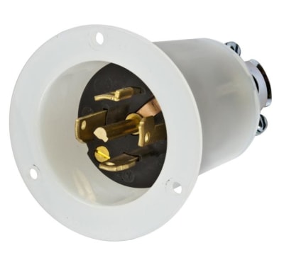 HUBBELL HBL45985CL
