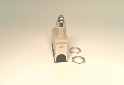 OMRON D4E-2A10N