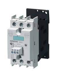 SIEMENS 3RF2403-1BD04