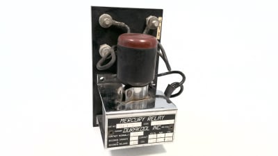 AMERICAN ELECTRONIC COMPONENTS BFT-220