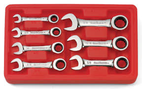 APEX TOOLS 9507