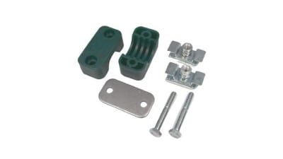 STAUFF CRA-426.9-PP-DP-AS-U-W3-K