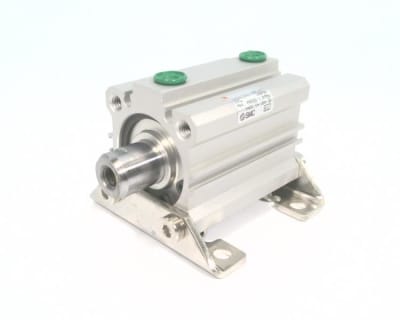 SMC CDQ2L32-30D-F7NVL