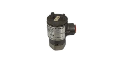 DWYER 643-1