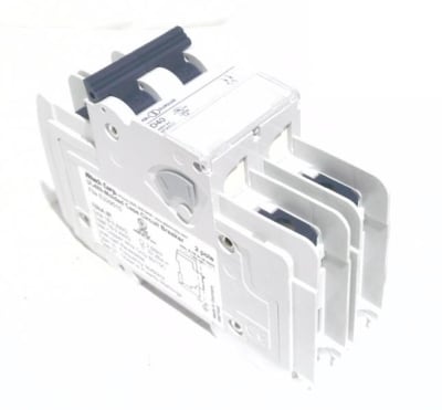 ALTECH CORP 2D40UL