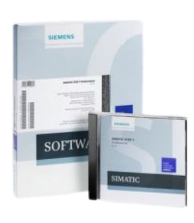 SIEMENS 6ES7822-0AA01-0YA7