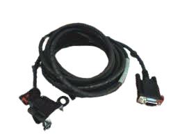 ALLEN BRADLEY P24213-E10