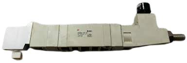 SMC SV3000-00-A1