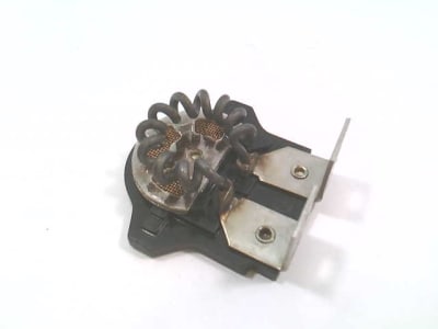 WESTINGHOUSE 966489-H