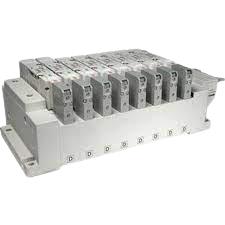 SMC SS5V3-10FD2-06U-N7-D